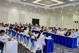 Cần Thơ tăng cường quản lý, khai thác và thương mại hóa tài sản trí tuệ