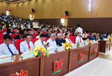Cần Thơ đẩy mạnh đào tạo nhân lực gắn với nhu cầu phát triển vùng