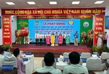 Cần Thơ đẩy mạnh học tập suốt đời, nâng cao năng lực làm chủ công nghệ số