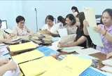 Gia Lai: Chạy đua thời gian, huy động 800 nhân sự hoàn thiện hơn 2 triệu hồ sơ dữ liệu đất đai