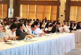ĐBSCL thúc đẩy chuyên sâu nội tiết sinh sản, vô sinh và y học bào thai