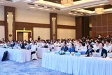 Hội nghị Tim mạch Quốc tế 2026: Diễn đàn chuyên môn quy mô lớn tại ĐBSCL