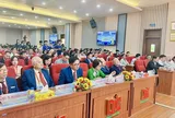 Du lịch bền vững hạ lưu sông MêKông trước sức ép chuyển đổi số và biến đổi khí hậu