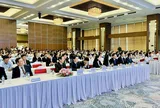 Cần Thơ thúc đẩy ứng dụng công nghệ số trong y học chuyên sâu