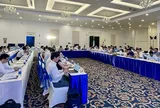 Hội thảo khoa học: “Giải pháp nâng cao hiệu quả quản lý nhà nước về khoa học, công nghệ và đổi mới sáng tạo thành phố Cần Thơ”