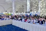 Cà Mau khơi thông “con nước mới”, thúc đẩy hệ sinh thái khởi nghiệp sáng tạo