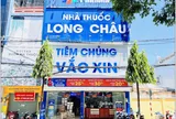 Hàng loạt sai phạm tại nhiều cơ sở tiêm chủng của FPT Long Châu