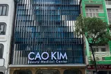 Thẩm mỹ viện Cao Kim bị xử phạt 64 triệu đồng và đình chỉ hoạt động vì cung cấp dịch vụ không phép