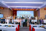 Nâng cao năng lực cạnh tranh và thương mại hóa công nghệ