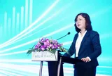 Phát hành chứng khoán minh bạch, hiệu quả để tạo động lực tăng trưởng kinh tế