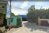 Thanh tra chỉ ra loạt tồn tại về kê khai thuế tại Công ty TNHH Hồng Lộc, kiến nghị truy thu hơn 333 triệu đồng