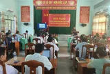 Gia Lai: Ia Mơ tạo động lực mới cho phát triển vùng biên