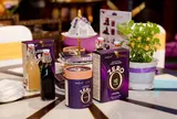 Zero Sugar Day: Vinacacao ra mắt dòng sô cô la không đường, mở lối thưởng thức mới cho người Việt