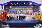 Bắc Ninh có thêm 1.558 căn hộ nhà ở xã hội cho công nhân, người lao động