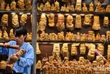 Khơi thông nguồn lực, đưa du lịch Việt Nam bứt tốc