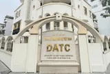 Quy định mới về cơ chế hoạt động và quản lý tài chính của DATC