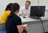 Phòng bệnh sau mưa lũ như thế nào?