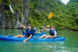 Thống nhất, làm rõ các thuật ngữ về du lịch mạo hiểm