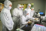 Phát triển hệ thống phòng thí nghiệm trọng điểm quốc gia, tập trung cho công nghệ chiến lược