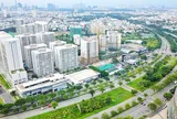 Kế hoạch triển khai thi hành Luật Phát triển đô thị