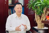 TUYỂN SINH ĐẠI HỌC: Từ năm 2028, mỗi ngành chỉ còn một phương thức xét tuyển?