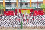 Đề xuất quy định chế độ phụ cấp chức vụ đối với cán bộ quản lí cơ sở giáo dục