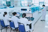 Rút ngắn 2 giờ chờ xét nghiệm nhờ chuyển đổi số và hệ thống xét nghiệm thống nhất