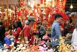 Du lịch Việt nỗ lực giữ vững quy mô, tốc độ tăng trưởng top đầu Đông Nam Á