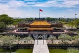 Sức hút của du lịch di sản: Đi để khám phá câu chuyện đằng sau mỗi điểm đến