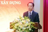 Tạo đột phá trong tổ chức thi hành pháp luật, thúc đẩy văn hóa tuân thủ