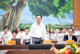 Những điều chỉnh đáng chú ý trong tuyển sinh đại học