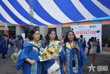 Đưa giáo dục đại học trở thành hạ tầng tri thức chiến lược quốc gia