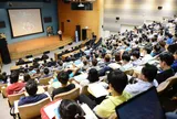Điều kiện thành lập cơ sở giáo dục đại học, phân hiệu của cơ sở giáo dục đại học nước ngoài tại Việt Nam