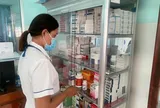Đề xuất kê đơn thuốc ngoại trú tối đa 90 ngày