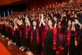 Thủ tướng Chính phủ phê duyệt Chiến lược phát triển giáo dục đại học giai đoạn 2026-2035, tầm nhìn đến năm 2045
