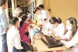 Đề xuất Quỹ Bảo hiểm y tế thanh toán khám sức khỏe định kỳ tối đa 350.000 đồng/người/lần/năm