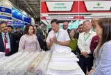 Hiện đại hóa ngành y để chăm sóc tốt hơn sức khỏe nhân dân