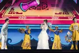 Festival Thăng Long-Hà Nội 2026: Để di sản tiếp tục được trao truyền và sáng tạo
