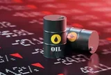 Giá xăng dầu hôm nay (22-9): Giá dầu thế giới về sát mốc 100 USD/thùng