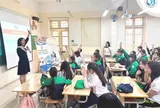 Yêu cầu mới của khoa học tâm lý