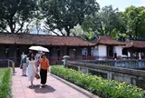 Cơ hội bứt phá của du lịch Việt Nam