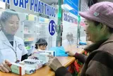Đề xuất Bảo hiểm y tế chi trả thêm 129 thuốc y học cổ truyền, góp phần giảm gánh nặng tài chính cho người bệnh