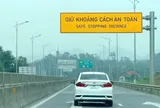 Thực thi pháp luật hiệu quả