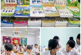 Thủ tướng Chính phủ chỉ đạo một số vấn đề "nóng" trong giáo dục và đào tạo