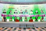 VFA 2026: Định hình chuẩn mực mới cho ngành quản lý quỹ Việt Nam