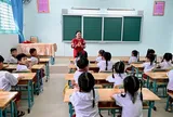 Để người thầy có thời gian làm thầy