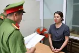 Công an Đà Nẵng liên tiếp đấu tranh, triệt phá nhiều vụ án kinh tế có thủ đoạn tinh vi