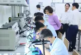 Gắn các kỳ thi kỹ năng nghề với nhu cầu doanh nghiệp và chuẩn quốc tế
