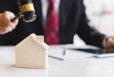 Thông qua báo cáo tiếp thu, giải trình dự thảo Luật Đấu giá tài sản (sửa đổi)