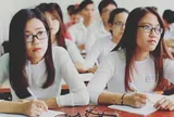 Đổi mới cơ chế tuyển sinh đào tạo sư phạm